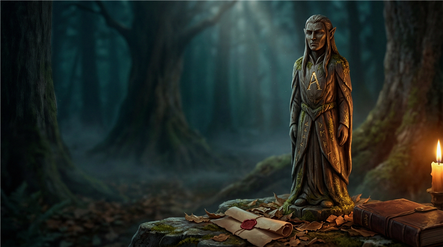 Διάφορες οθόνες παιχνιδιών καζίνο σε φωτεινές χρωματικές σειρές